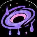 地劫のイラスト