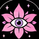 貪狼のイラスト