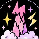 破軍のイラスト
