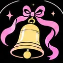 鈴星のイラスト