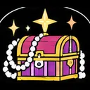禄存のイラスト