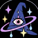 七殺のイラスト