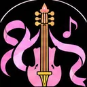 天同のイラスト