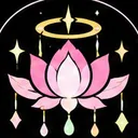 天魁のイラスト