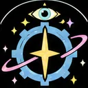 天機のイラスト