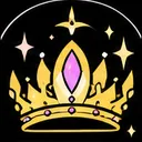 天府のイラスト