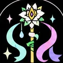 天梁のイラスト