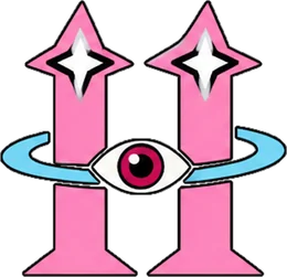 数字11のイラスト